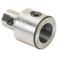 Annular Cutter Adapter TCO274 | Caster Town