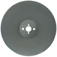 Cold-Cut Saw Blade TCQ923 | Caster Town