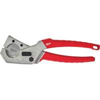 Tubing Cutter, 1" Capacity TCT463 | Caster Town