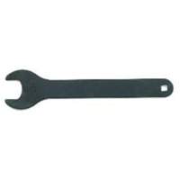 Fan Clutch Wrench TDT149 | Caster Town