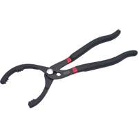 Oil Filter Wrench Pliers TDU541 | Caster Town