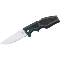 Lightweight Knife, 2-5/8" Blade TE190 | Caster Town
