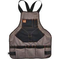 Arsenal<sup>®</sup> 5704 Tool Apron TEQ971 | Caster Town