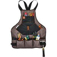 Arsenal<sup>®</sup> 5704 Tool Apron TEQ971 | Caster Town