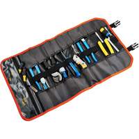 Arsenal<sup>®</sup> 5871 Tool Roll Up TEQ977 | Caster Town