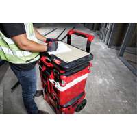 Packout™ Customizable Work Top TER105 | Caster Town
