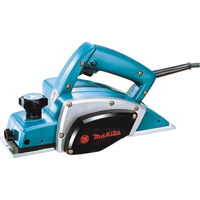 Heavy-Duty 3 1/4" Planer TF887 | Caster Town