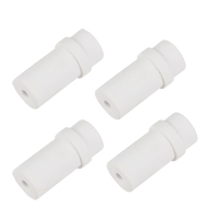 Replacement Ceramic Nozzles TJZ760 | Caster Town