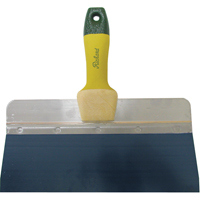 Drywall Knives TK898 | Caster Town