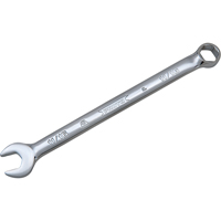 Combination Wrench TL909 | Caster Town