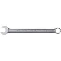 Combination Wrench TL932 | Caster Town