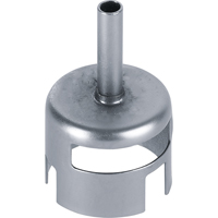 7 mm Reducer Nozzle TLV255 | Caster Town