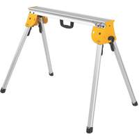Heavy-Duty Work Stand TLV994 | Caster Town