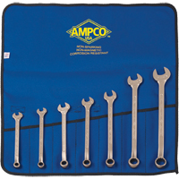 7-Pc. Combination Wrench Sets TLZ292 | Caster Town