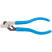 Groove Joint Pliers, 4-1/2" TM901 | Caster Town