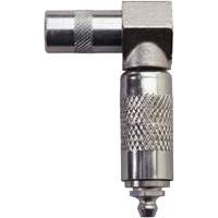 Right Angle Grease Coupler TMB518 | Caster Town