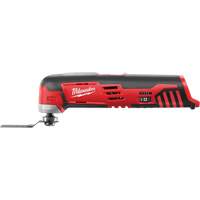 M12™ Cordless Multi-Tool (Tool Only), 12 V, Lithium-Ion TMB618 | Caster Town