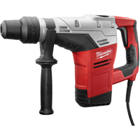 SDS Max Rotary Hammer TMB675 | Caster Town