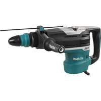 Advanced AVT<sup>®</sup> SDS-Max Rotary Hammer TNB431 | Caster Town