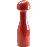 Large Ball Peen Tip TNB722 | Caster Town