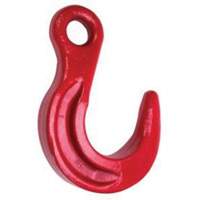 Cam-Alloy<sup>®</sup> Eye Foundry Hook TQB221 | Caster Town