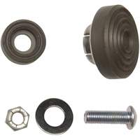 Replacement Screw with Handle Kit TQB430 | Caster Town