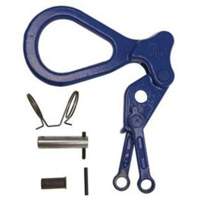 Replacement Shackle Kit TQB437 | Caster Town