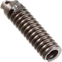 Repair End for 3/8" (10mm) IW Cable TSX856 | Caster Town