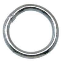 Campbell<sup>®</sup> Welded Ring TTB767 | Caster Town