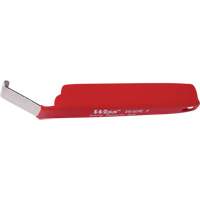 Siding Removal Tool TTB943 | Caster Town
