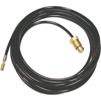 Power Cables - Water & Gas Hoses TTT333 | Caster Town