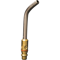 Harris<sup>®</sup> Inferno<sup>®</sup> Air Fuel Acetylene Tips TTU647 | Caster Town