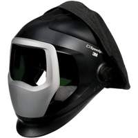 Speedglas™ 9100-Air Welding Helmet TTV425 | Caster Town
