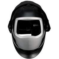 Speedglas™ 9100-Air Welding Helmet TTV425 | Caster Town