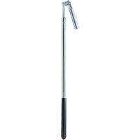 Magnetic Pickup Tool with Telescoping Reach, 27" Length, 5 lbs. Capacity TV300 | Caster Town