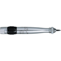 Air Scribe<sup>®</sup> Pen, 1/4" NPT, 0.28 CFM TYC087 | Caster Town