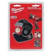M12™ 600 MCM Cable Cutter Blade, 3" TYF597 | Caster Town