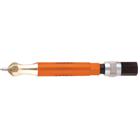 15Z Series Air Marking Pen, 1/4", 9 CFM TYN251 | Caster Town