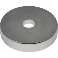 Max-Attach™ Rare Earth Magnets TYO527 | Caster Town