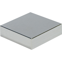 Max-Attach™ Rare Earth Magnets TYO533 | Caster Town