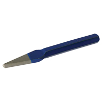 Round Nose Chisel TYP526 | Caster Town