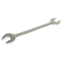 Open End Wrench TYQ240 | Caster Town