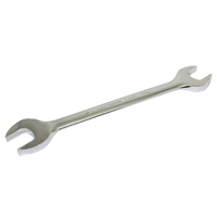 Open End Wrench TYQ241 | Caster Town