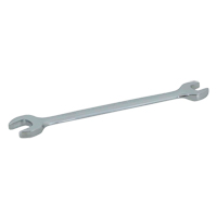 Open End Wrench TJ132 | Caster Town