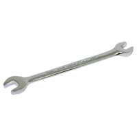 Open End Wrench TYQ245 | Caster Town