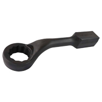Striking Face Box Wrench TYQ362 | Caster Town