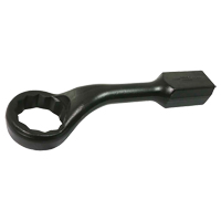 Striking Face Box Wrench TYQ365 | Caster Town