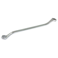 Box End Wrench TYQ376 | Caster Town