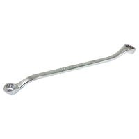 Box End Wrench TYQ377 | Caster Town