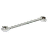 Flare Nut Wrench TYQ383 | Caster Town